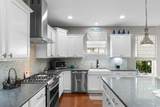 5117 Casentino Ct. - Photo 9
