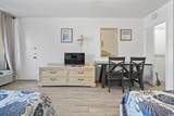 6803 N Ocean Blvd. - Photo 11