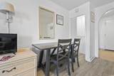 6803 N Ocean Blvd. - Photo 12