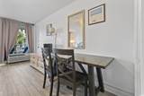 6803 N Ocean Blvd. - Photo 13