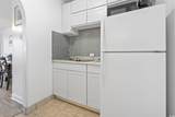 6803 N Ocean Blvd. - Photo 17