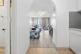6803 N Ocean Blvd. - Photo 18