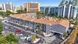 6803 N Ocean Blvd. - Photo 2