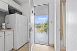 6803 N Ocean Blvd. - Photo 21