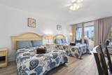 6803 N Ocean Blvd. - Photo 23