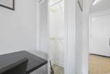6803 N Ocean Blvd. - Photo 24