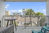 6803 N Ocean Blvd. - Photo 25