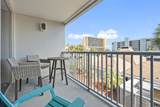 6803 N Ocean Blvd. - Photo 26