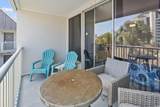 6803 N Ocean Blvd. - Photo 28