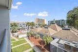 6803 N Ocean Blvd. - Photo 29