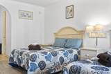 6803 N Ocean Blvd. - Photo 30