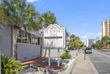 6803 N Ocean Blvd. - Photo 32