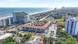 6803 N Ocean Blvd. - Photo 36