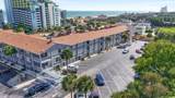 6803 N Ocean Blvd. - Photo 37