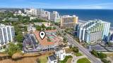 6803 N Ocean Blvd. - Photo 38