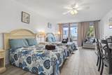 6803 N Ocean Blvd. - Photo 5