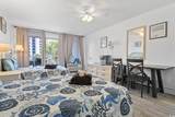 6803 N Ocean Blvd. - Photo 6