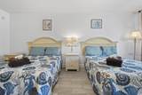 6803 N Ocean Blvd. - Photo 7