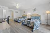 6803 N Ocean Blvd. - Photo 8
