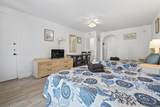 6803 N Ocean Blvd. - Photo 9