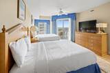 9994 Beach Club Dr. - Photo 16