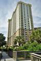 9994 Beach Club Dr. - Photo 29