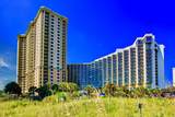 9994 Beach Club Dr. - Photo 31