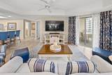 9994 Beach Club Dr. - Photo 5