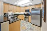 9994 Beach Club Dr. - Photo 8