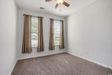 1186 Pyxie Moss Dr. - Photo 10