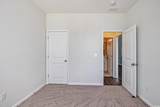1186 Pyxie Moss Dr. - Photo 11