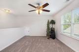 1186 Pyxie Moss Dr. - Photo 13