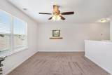 1186 Pyxie Moss Dr. - Photo 14