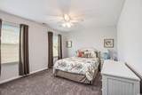 1186 Pyxie Moss Dr. - Photo 15