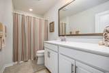 1186 Pyxie Moss Dr. - Photo 17