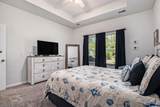 1186 Pyxie Moss Dr. - Photo 19