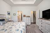 1186 Pyxie Moss Dr. - Photo 20