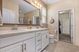 1186 Pyxie Moss Dr. - Photo 21