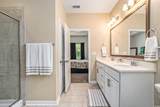 1186 Pyxie Moss Dr. - Photo 23