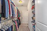1186 Pyxie Moss Dr. - Photo 24