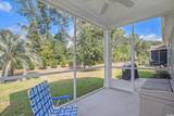 1186 Pyxie Moss Dr. - Photo 27