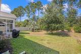 1186 Pyxie Moss Dr. - Photo 28