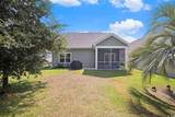 1186 Pyxie Moss Dr. - Photo 29