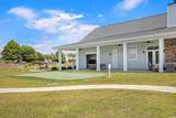 1186 Pyxie Moss Dr. - Photo 31