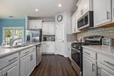 1186 Pyxie Moss Dr. - Photo 8