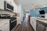 1186 Pyxie Moss Dr. - Photo 9