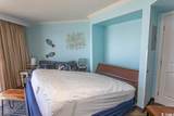 6900 N Ocean Blvd. - Photo 19