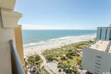 6900 N Ocean Blvd. - Photo 22