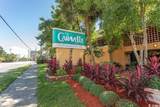 6900 N Ocean Blvd. - Photo 35
