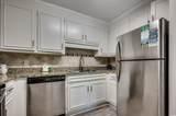 2805 Ocean Blvd. - Photo 10